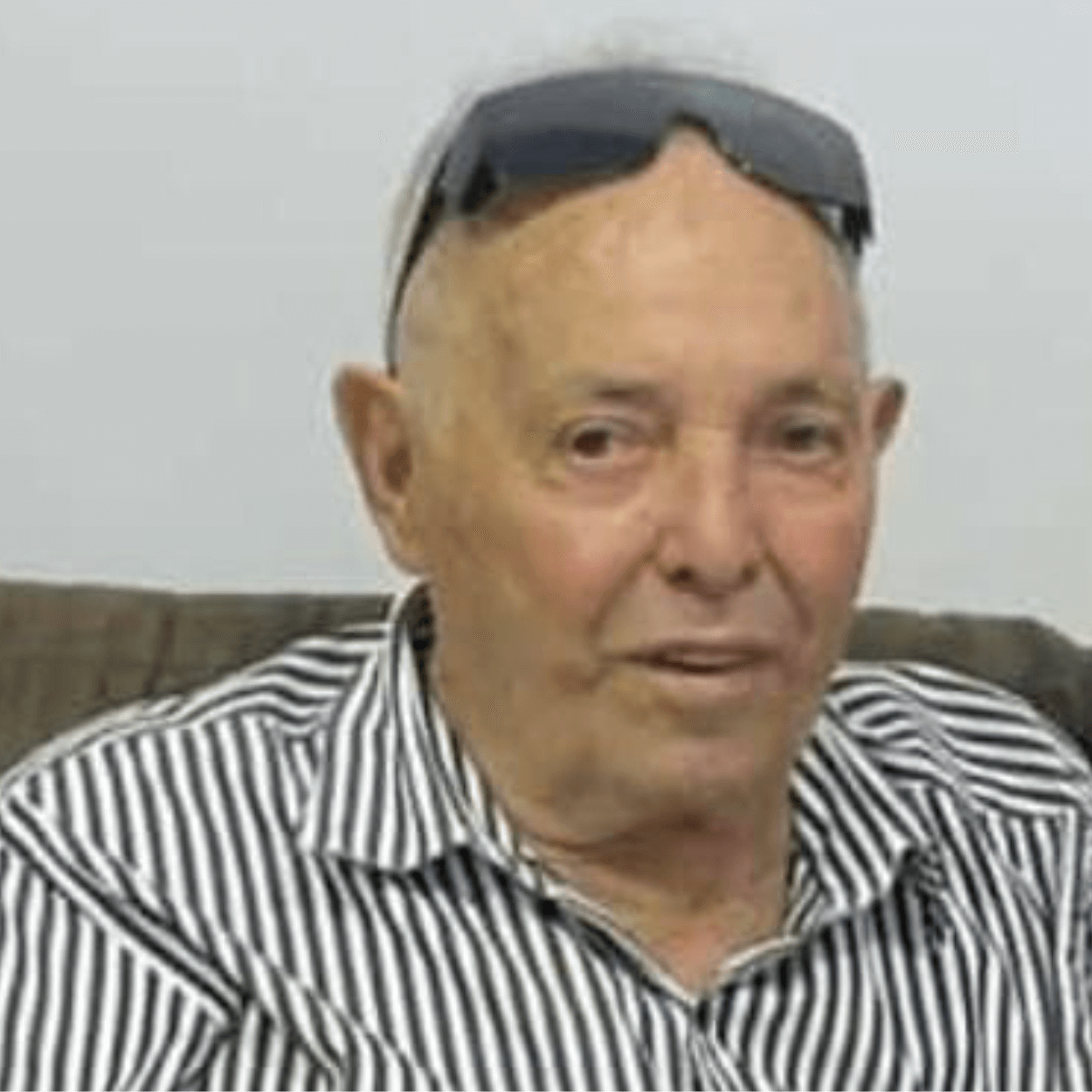 Chico Braga
