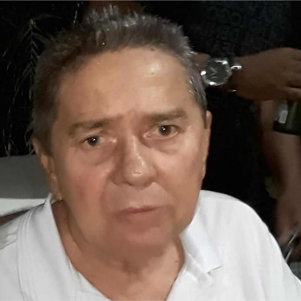 Édison da Brahma