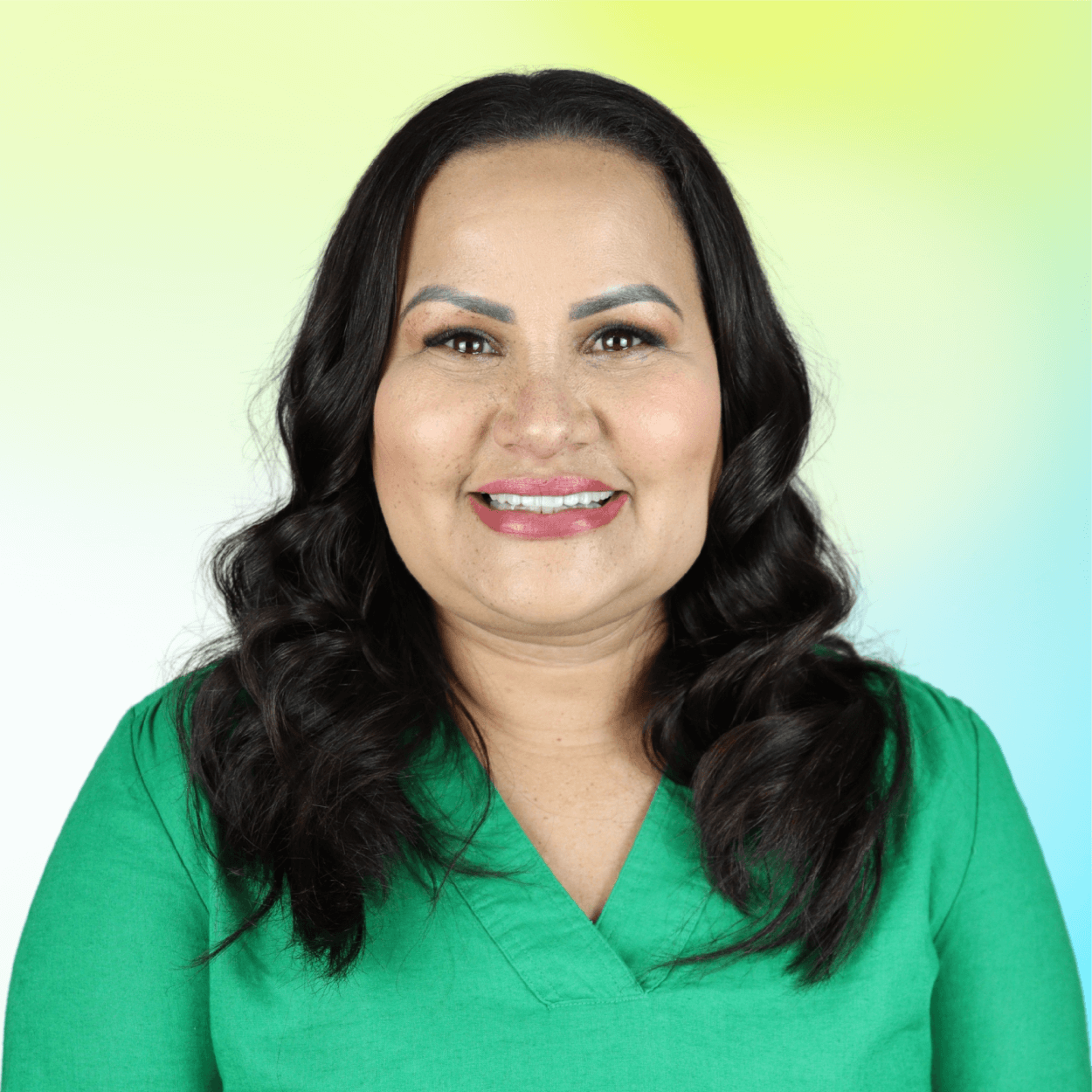 Elizane