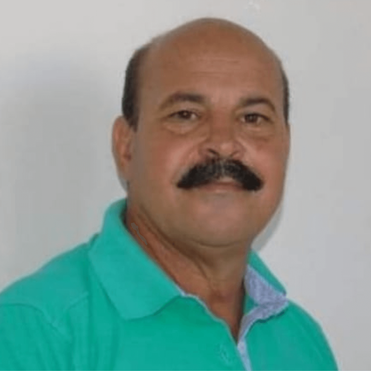Jaime Modesto